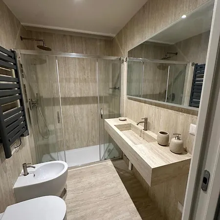 A Picture Of - Vatican View Couette-café 4*